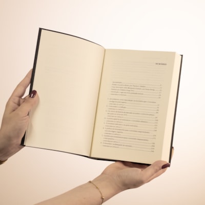 image_dc5ec87b-50fb-4c94-9464-13fe4c52c2b8