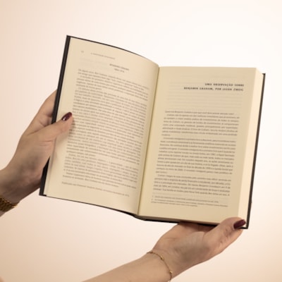 image_a87ef288-0ff1-4dc2-a24a-0c0e0f909a44