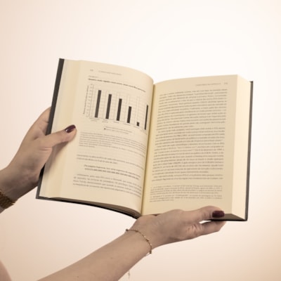 image_be8c7d10-b7c6-4cad-8b5a-a6e2c9258df5