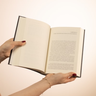 image_354172d6-2e74-453d-bc6a-fb674a5f1ec8