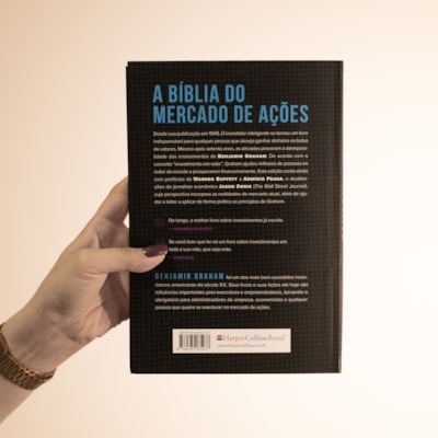 image_ddaa9156-5bfc-4bcc-a021-cd080af23813