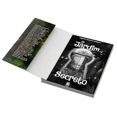 image_2c337c38-30a6-4bff-965b-695d294b8015