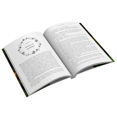 image_83a422f0-69da-4b4b-8711-0d340658af6b