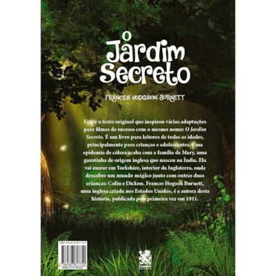 image_465f6b79-01ab-457c-a281-ec9f5864f237