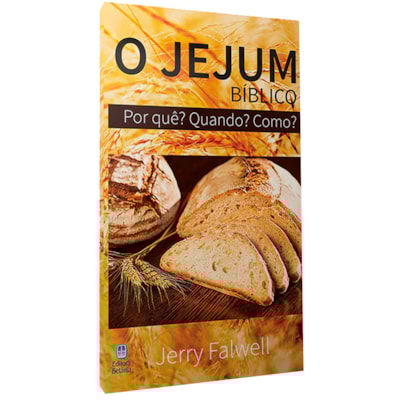 Imagem Principal - fd5fe005-c808-4da5-a41c-facee972a9c5