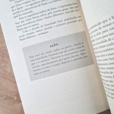 image_0d3ce6e3-b9d7-4063-8d2a-63ca214fd56f