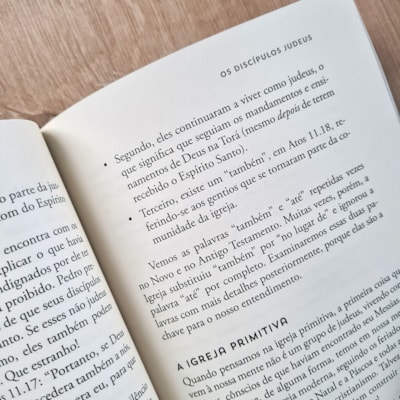 image_e142996d-0388-4a59-96f0-fe9e79e19c0e