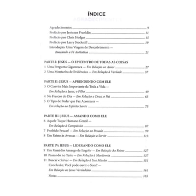 image_bf4a2947-11da-4796-ba81-50b6d34abab5