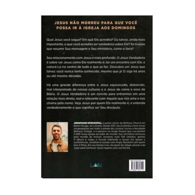 image_f4fe9a8b-ec54-4466-a862-a67cccbd4863