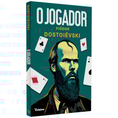 Imagem Principal - e8f46846-365a-4b89-b69a-3fa48c24a410