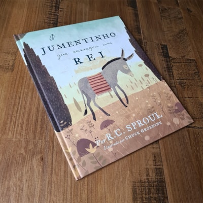 image_b5c043a0-bde4-4260-a195-6080c9730d91