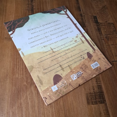 image_b497635c-001c-4220-9c24-e760867f5ba1