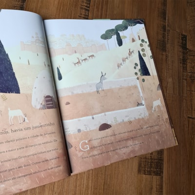 image_90a1fab7-085c-49ea-ba29-c94cb5955c76