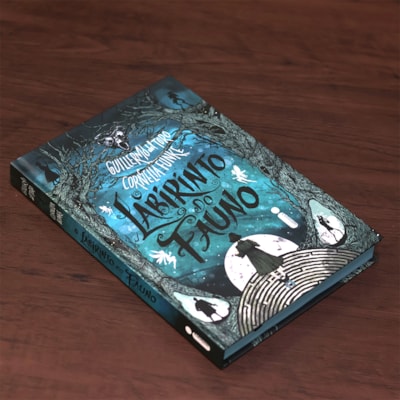 image_d19c73b7-adbb-4257-8460-9bab5ff2df4a