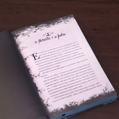 image_e5134bcd-5b7a-46cc-8352-b1fb88160c5a