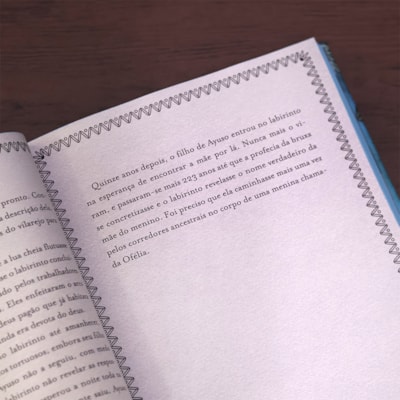 image_5a9f50f7-fb38-4f4e-913b-26915dd33354