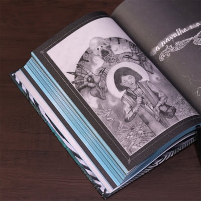 image_5debcf8e-baf0-4c29-a811-68ca51d0624e