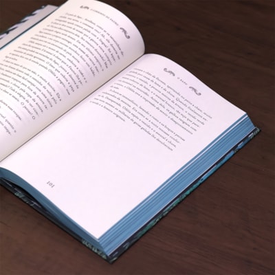 image_56ff3696-c3e1-4e89-934b-59c9f81a82ed