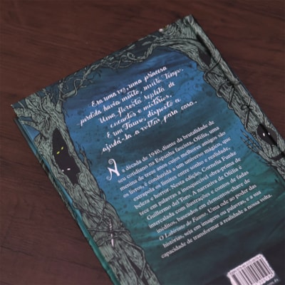 image_c23f48f4-cceb-40d8-b5b3-fea3bc3c9603