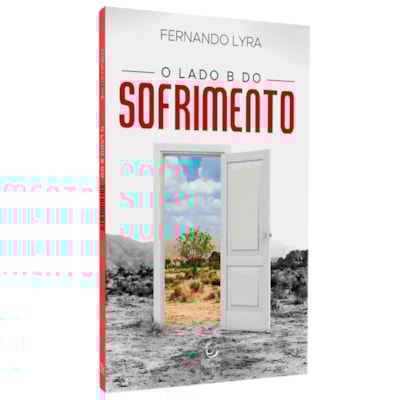 Imagem Principal - 12086a51-6ab4-4b0a-acc0-d0858ed96712