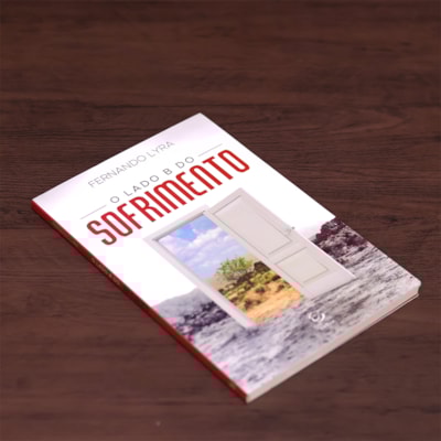 image_f404f59d-6d17-4d63-8356-5fe5a9b3cf18