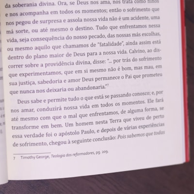 image_4374a05a-e10d-4c71-9395-d8f1b339281c