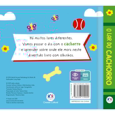 image_2aab2d3e-9b62-4ae7-9d2c-e1cd5e1f3ba8