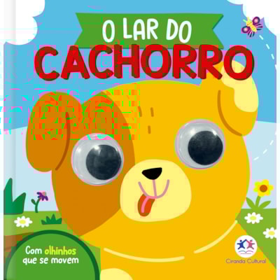 Imagem Principal - 6a122bcc-7015-4616-82ef-7f40ef8ec20e