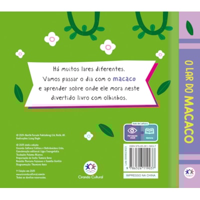 image_71468a0a-c61a-477d-98c7-2c3fae9a9ab0