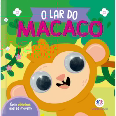 Imagem Principal - face975c-09c4-45de-a1e7-1895bece49d0