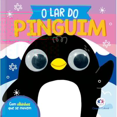 Imagem Principal - 2331827f-901f-4fdb-9d3c-49ad2e4f7d8c