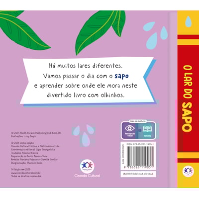 image_24d5d1d8-ce34-4bfb-ac2d-08d83b664249