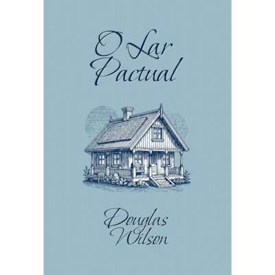 Imagem Principal - 7a7d76fb-e510-4bbc-9a3d-33322aa60b73