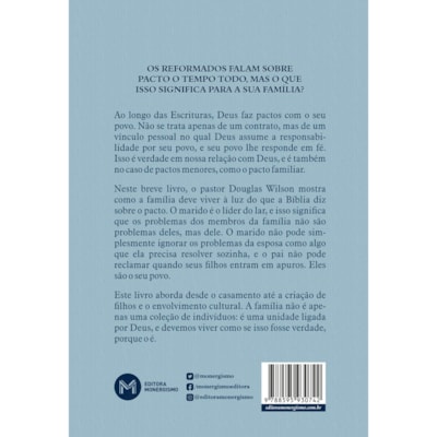 image_2ee241a4-4817-412e-b01b-568902779db7