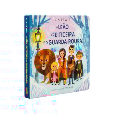 Imagem Principal - 0fb95a48-c28b-41c5-8e47-9a89452e1f69