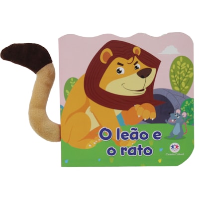 Imagem Principal - c6dbd664-1a87-4bf7-a35a-0990ffdeb352