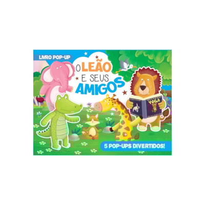 Imagem Principal - fef3524c-53ba-4513-be66-5b4260aec6e6