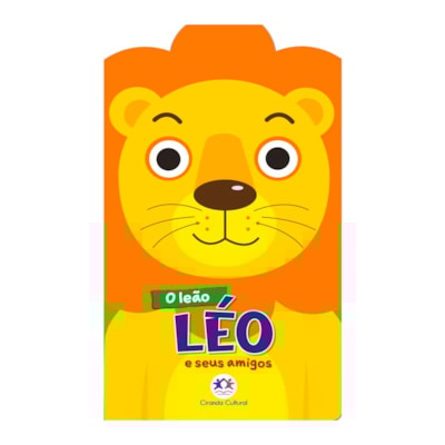 Imagem Principal - 1527799c-ba57-4303-beba-475521198d9f