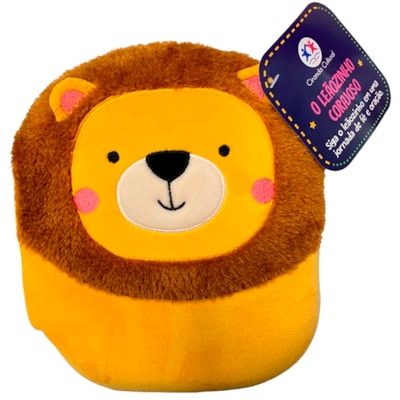 Imagem Principal - b5d50963-2f51-413f-955f-cdfed731aa3f