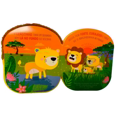 image_4eb62ac0-c8b1-4962-87c5-9a2b9414ebd0