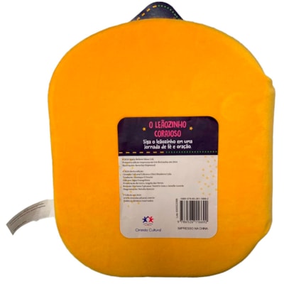 image_90cf52e7-fc29-44ed-8c46-c4b3a036e043