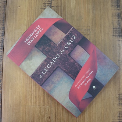 image_e8fa0b82-b1e4-426f-9d80-7470f3e2dc92