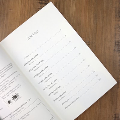 image_95a0f37e-50ef-43bb-9045-ad483af2665e