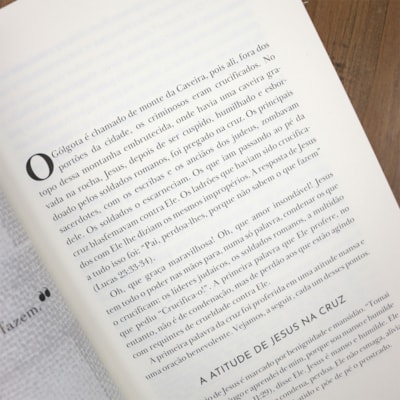 image_354427f2-30ad-40d2-b333-de295ad4d515