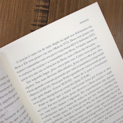 image_52a77f76-5ab9-464a-9ea8-c9141bb530d6