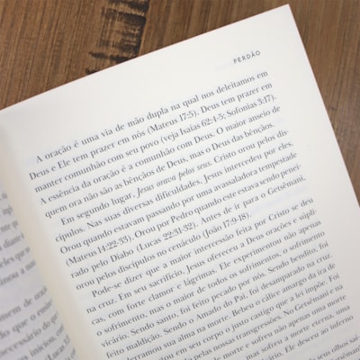 image_9376ea0b-2b6a-47ae-bb8c-ef4d3e5a568d