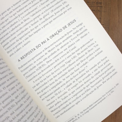 image_7426525d-2dec-46bd-bb86-adb590d3984e