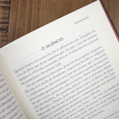 image_5200bb4b-19bf-447e-abe1-e625ab459a30