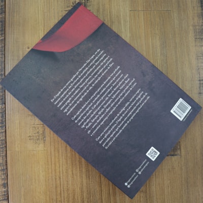 image_fbc5944e-7d75-495c-bb03-3f9b8e8b1746