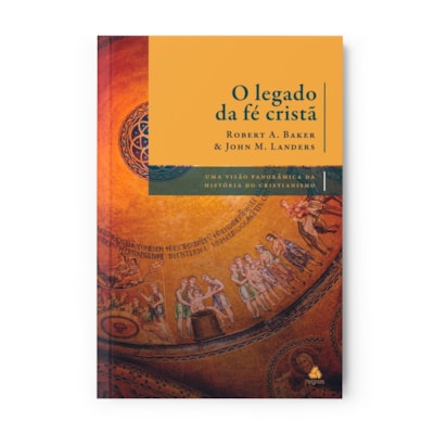 Imagem Principal - 2c6ed6a0-39ce-46a2-8777-c935488ecc3d